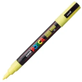 marker-posca-09-13-mm-pc-3m-uni-z-farba-plakatowa-pas-zolty