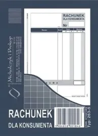 druk-263-5-rachunek-a6-dla-konsumenta-michalczyk