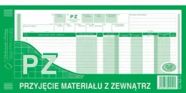 druk-362-2-pz-przyjecie-materialu-z-zewnatrz-mip