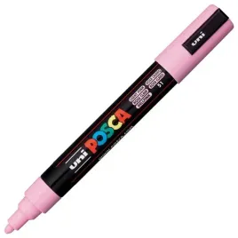 marker-posca-pc-5m-uni-z-farba-plakatowa-jas-roz