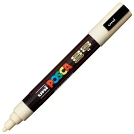 marker-posca-pc-5m-uni-z-farba-plakatowa-kosc-slon
