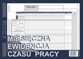 druk-526-1-miesieczna-ewidencja-czasu-pracy-mip-a4