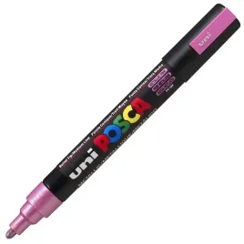 marker-posca-pc-5m-uni-z-farba-plakatowa-meta-roz