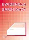druk-k4-ewidencja-sprzedazy-a5-michalczyk