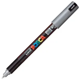 marker-posca-pc-1mr-uni-z-farba-plakatow-srebrny