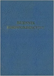 ksiazka-kancelaryjna-02295-a4-96k-wychodzaca-typ
