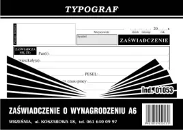 druk-01053-zaswiadczenie-o-wynagrodzeniu-a6-typog