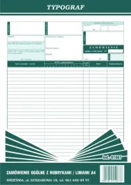 druk-01067-zamowienie-ogolne-z-rubry-a4-typograf