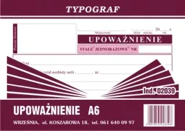 druk-02039-upowaznienie-a6-typograf-offset