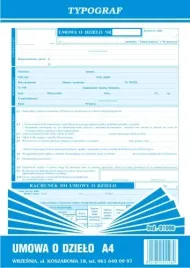 druk-01096-umowa-o-dzielo-a4-typograf