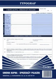 druk-01169-umowa-kupna-sprzedazy-pojazdu-typograf