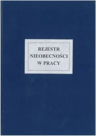 druk-02353-rejestr-nieobecnosci-w-pracy-a4-typ