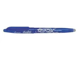 pioro-scieralne-pilot-frixion-07-bl-fr7-nieb