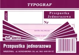druk-02074-przepustka-jednorazowa-a7-typograf