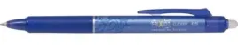 pioro-scieralne-pilot-frixion-clicker-05-nieb