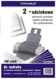 druk-01190-polecenie-przelewu-a4-2-odc-typograf