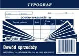 druk-01051-dowod-sprzedazy-paragon-a7-typograf
