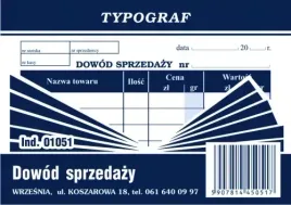 druk-01051-dowod-sprzedazy-paragon-a7-typograf