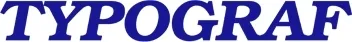 druk-01051-dowod-sprzedazy-paragon-a7-typograf-kod-producenta-01051