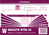 druk-01034-magazyn-wyda-a5-typograf