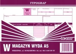 druk-01034-magazyn-wyda-a5-typograf