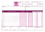 druk-01034-magazyn-wyda-a5-typograf-stan-nowy