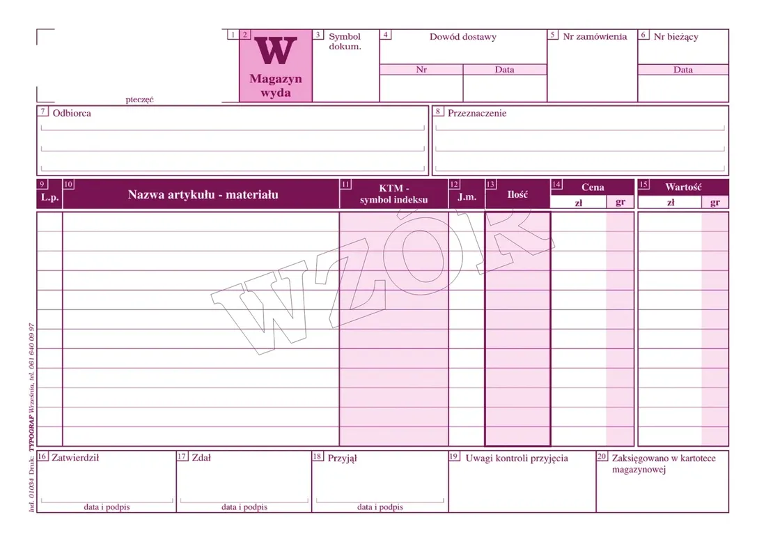 druk-01034-magazyn-wyda-a5-typograf