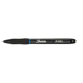 dlugopis-zelowy-sharpie-s-gel-niebieski-automat