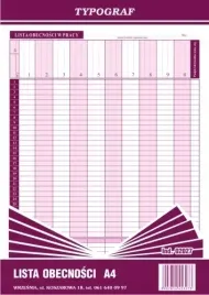 druk-02027-lista-obecnosci-a4-typograf