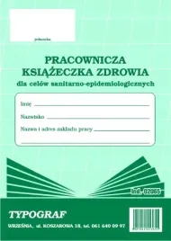 druk-02065-ksiazeczka-zdrowia-sanepid-typograf