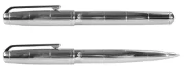 zestaw-tetis-320-dlugopis-olowek-metal-kk320-do