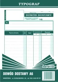 druk-01153-dowod-dostawy-a6-pionowy-typograf