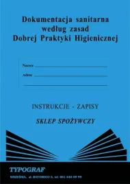 druk-02266-dokumentacja-sanitarna-dph-dla-sklepow