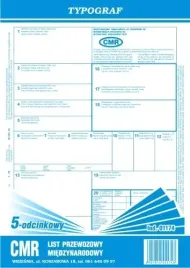 druk-01174-cmr-list-przewozowy-a4-1-4-typograf