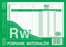 druk-373-3-rw-pobranie-materialow-a5-michalczyk