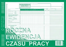 druk-527-1-roczna-ewidencja-czasu-pracy-a4-mip
