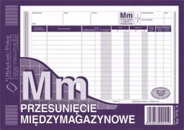 druk-375-3-mm-przesuniecie-miedzymagazynowe-a5-mip