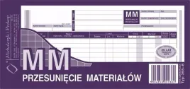 druk-355-8-przesuniecie-materialow-mm-dl-mip