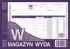 Kolor / wzór produktu #111