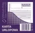 Kolor / wzór produktu #112