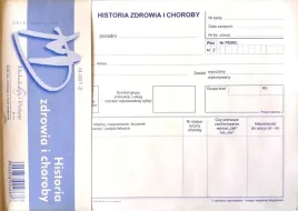druk-m-001-3-historia-zdrowia-i-choroby-mz-og-2