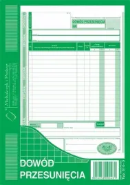 druk-310-3-dowod-przesuniecia-magazynowego-a5