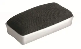 gabka-do-tablic-suchoscieralnych-tetis-ks108-t
