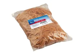 gumki-recepturki-kauczukowe-tetis-250-g-gg201-b