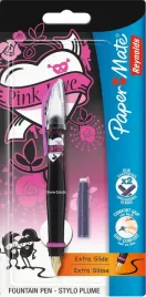 pioro-wieczne-paper-mate-dark-girl