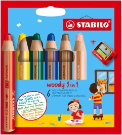 kredki-grube-stabilo-woody-3w1-z-temperowka-6-szt
