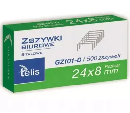 zszywki-tetis-24-8-500-sztuk-gz101-d