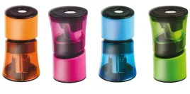 temperowka-tetis-podwojna-mix-kv400m