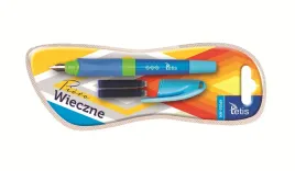 pioro-wieczne-tetis-kp510-2-naboje-niebieskie
