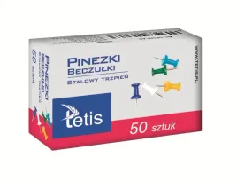 pinezki-koleczki-beczulki-tetis-gp100-ab-50-sztuk